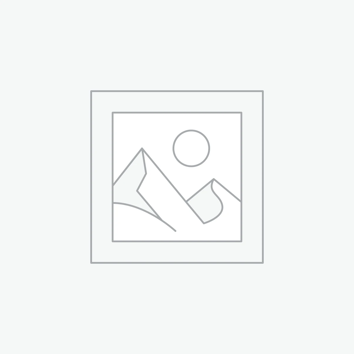Quality Semi Truck Parts Online